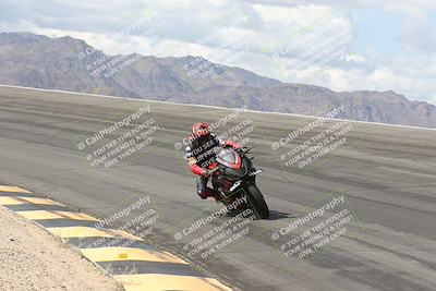 media/May-05-2025-Moto Forza (Mon) [[3c1838c5e5]]/3-C Group/Session 1 (Bowl)/